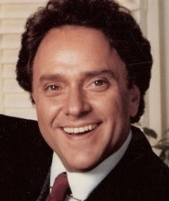 Neil Bogart