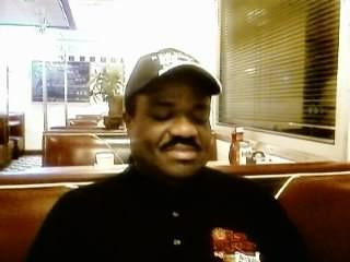 Moe Daniels
