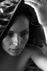 Andronia Popova