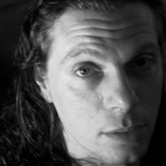 Jeff Kellner