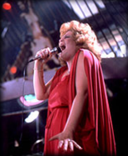 Karen Young