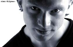 Thomas Christopher