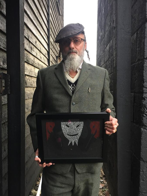 Current 93