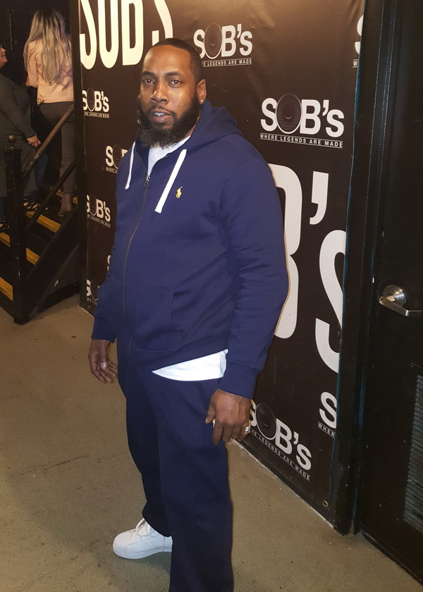 A.C. Smooth