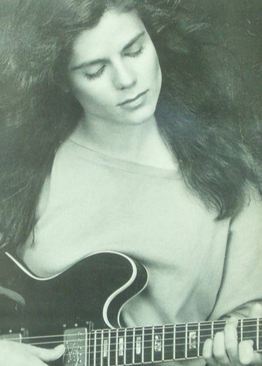 Joyce Cooling