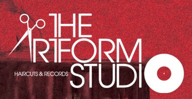 The Artform Studio