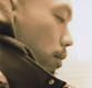 Numb (2)