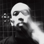 Numb (2)