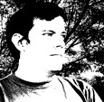 EMC