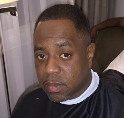 Cappadonna