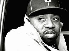 Cappadonna