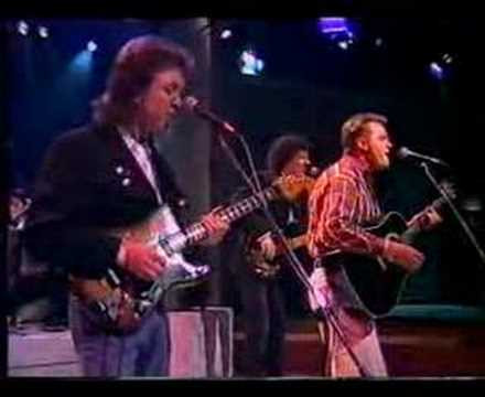 The Peter Cupples Band