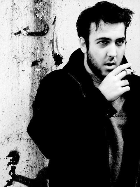 Stalker (9)
