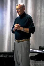 Dick De Benedictis