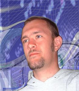 A. Franklin W.
