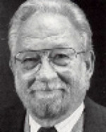 Allyn Ferguson