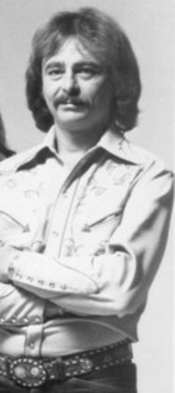 James B. Cobb Jr.