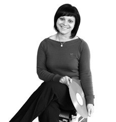 Kati Müller