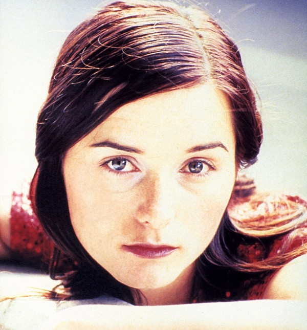 Michelle Breeze