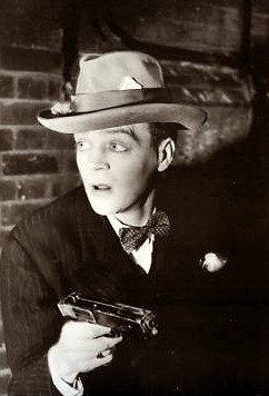 Jeff Duff