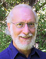Keith Holzman