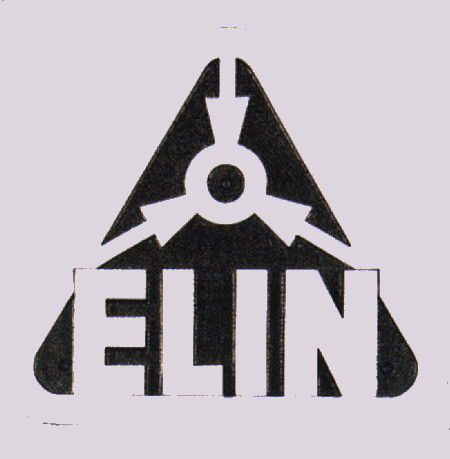 Elin