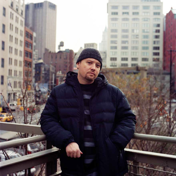 Jacob Dutton