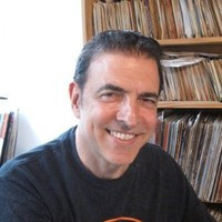 Aaron Fuchs