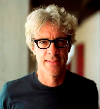 Stewart Copeland
