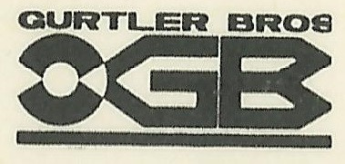 Gurtler Bros.