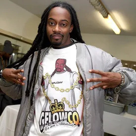 Karl Amani Wailoo