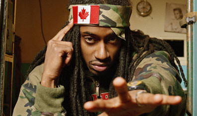 Karl Amani Wailoo
