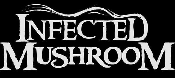 Infected Mushroom
