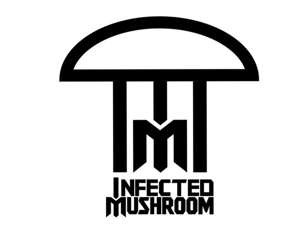 Infected Mushroom