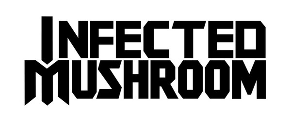 Infected Mushroom