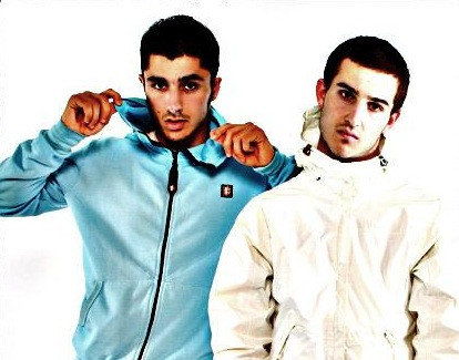 Cataracs
