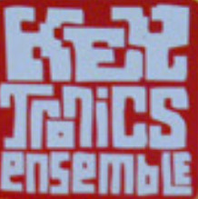 Key Tronics Ensemble