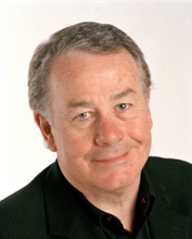 John Craig (5)