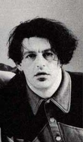 Martin Price