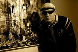 DJ Dee Kline