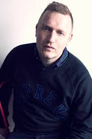 DJ Dee Kline