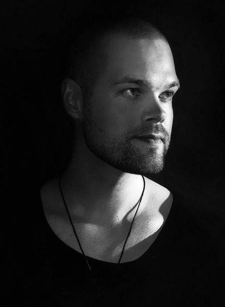 David Westerlund