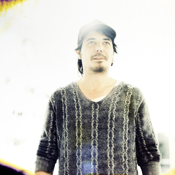 Amon Tobin