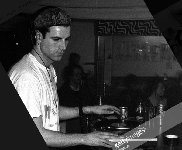Jon Dasilva
