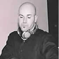 Jon Dasilva