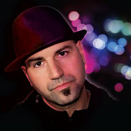 Jon Dasilva
