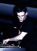 Peter Lavelle