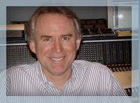 Bill Jackson