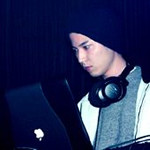 Local Koncept