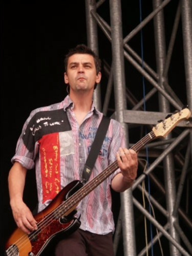 Dave Parsons (2)